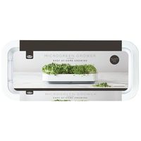 Chef'n Microgreen Grower